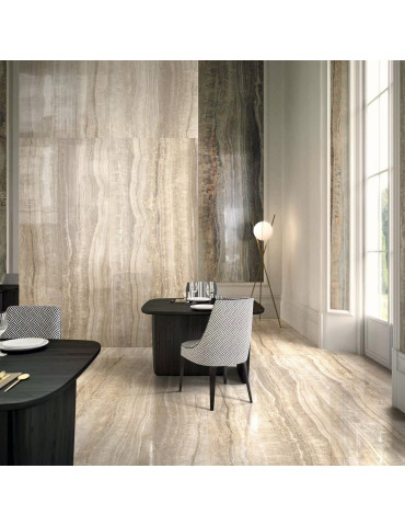 778822 ECCENTRIC LUXE ALMOND GLO 6MM 120X280R (1 сорт)