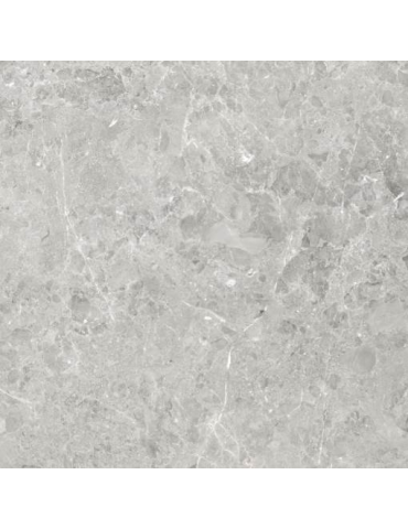 DELIA GREY MATT RECT ### (1 сорт)