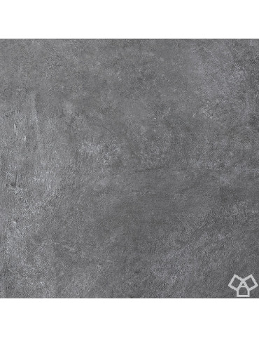 GRES SELLIA GRAFIT RECT (1 сорт)