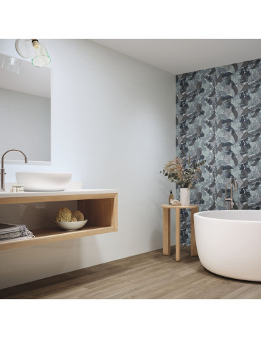 MONTMARTRE CIEL RECTIFICADO 60X120 (1 сорт)