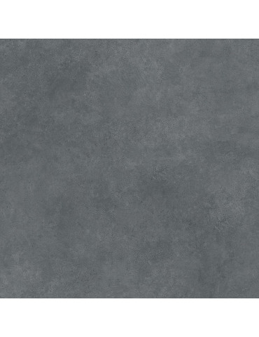 HARDEN сірий темний 6060 18 092 (1 сорт)