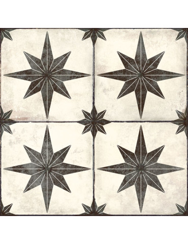 STAR BLACK (1 сорт)