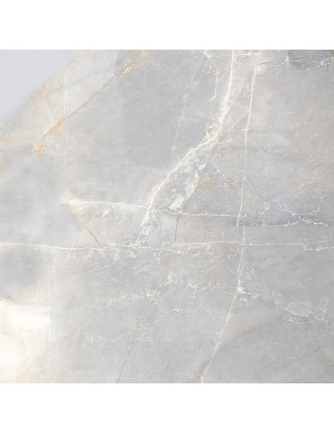 RIVA GRIS ### (1 сорт)