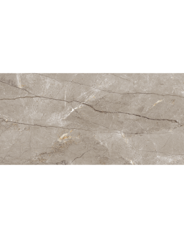 Mirabell коричневий світлий 12060 164031/L (1 сорт)