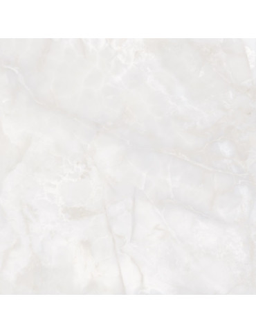 ONYX WHITE SATIN (1 сорт)