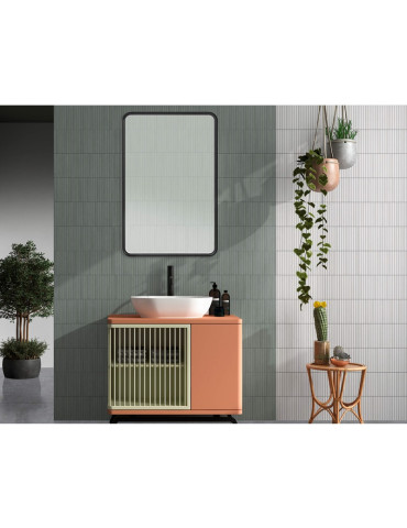 STICK CLOUD (1 сорт)