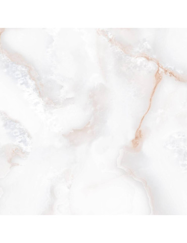 NELIDA ### (1 сорт)