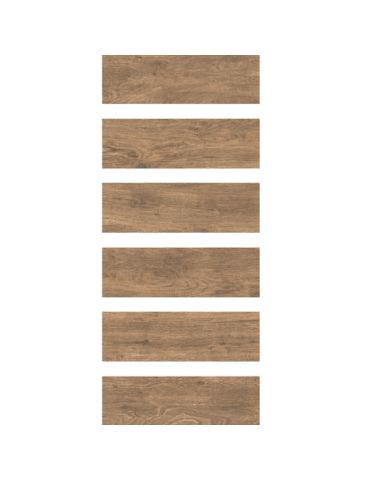 BRANTWOOD BROWN** (1 сорт)