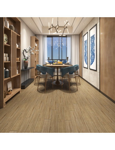 MY21009 (MY15009) CHERRY (1 сорт)