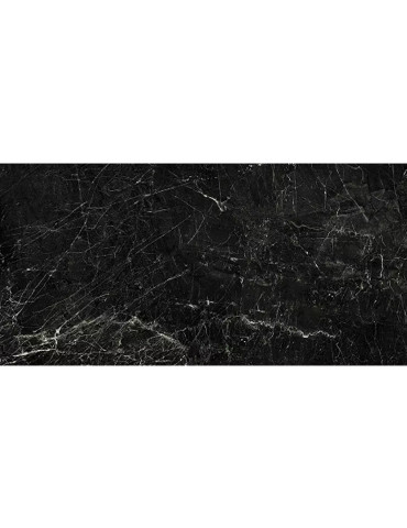 GRES ELDROK NERO RECT (1 сорт)