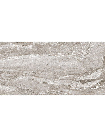 PREMIUM GREY (1 сорт)