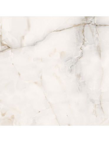 PREMIUM ONYX SKY (1 сорт)