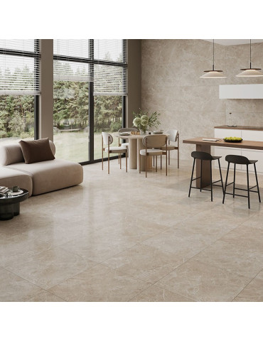 ALVARO BEIGE MATT (1 сорт)