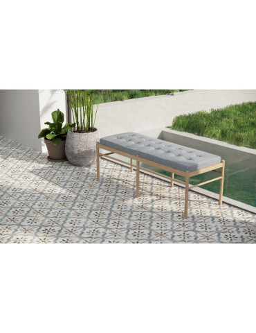 PRIS.PRE.LEEDS GREY (1 сорт)