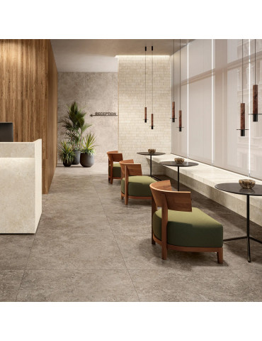 LST62RT LST EARTH 60X120 RETT (1 сорт)