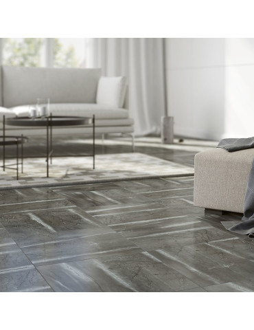 MORIS GRAPHITE (1 сорт)