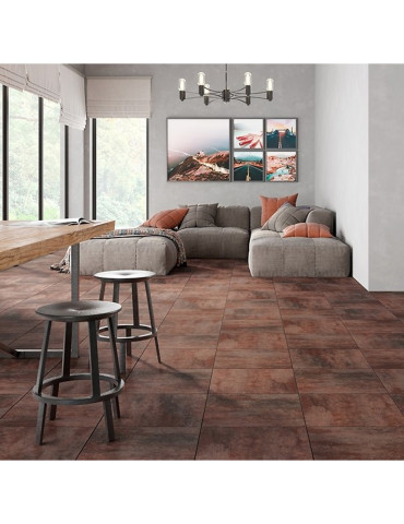 TRENDO BROWN (1 сорт)