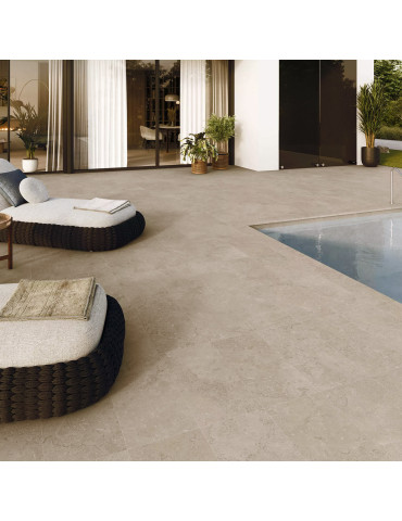 MULTISTEP ETNA CREMA східці (1 сорт)