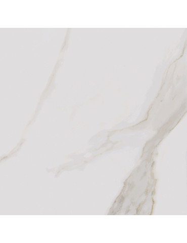 90X90 CR.APULIA GOLD (1 сорт)