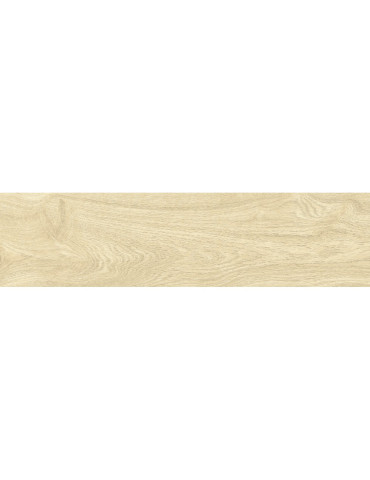 TIMBER NATURAL (1 сорт)