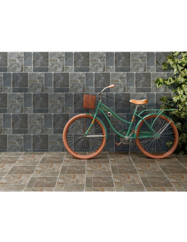 HARPER ANTRACITE (1 сорт)