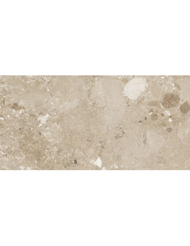 N.URA SILK BEIGE (1 сорт)