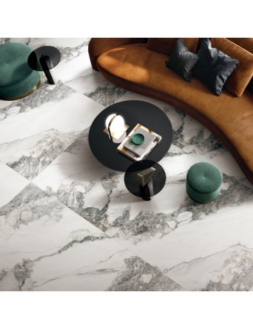 YGVB12279S7323 ILLUSION STRU MATT (1 сорт)