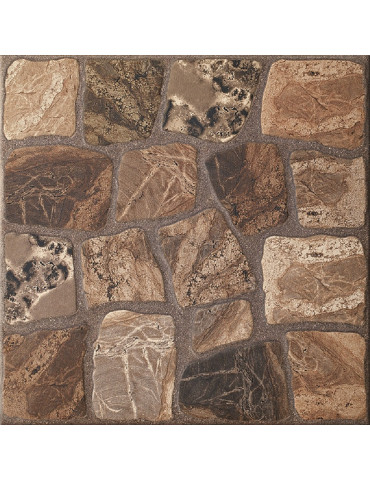 PAMIR BROWN (1 сорт)