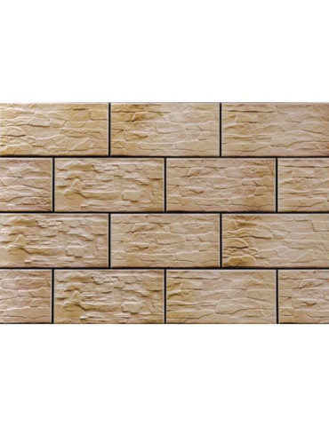 KAMIEN ELEWACYJNY CER 28 (1 сорт)