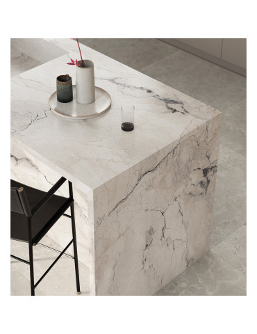 AE CAM6 12 LPM (1 сорт)