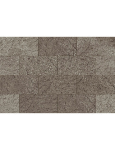 KAMIEN SALTSTONE GRAFIT (1 сорт)