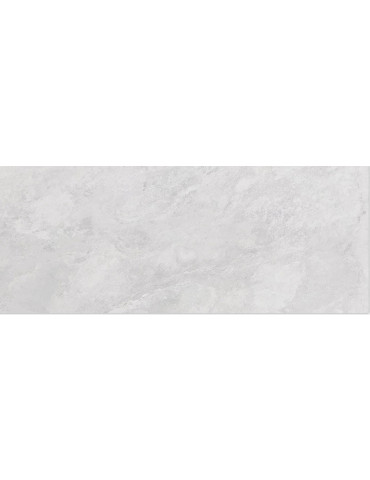 100293209 IMAGE WHITE 59,6х150 (1 сорт)