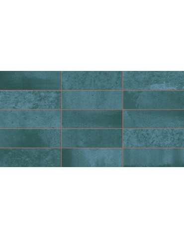 EC.NEXTI TURQUOIS (1 сорт)