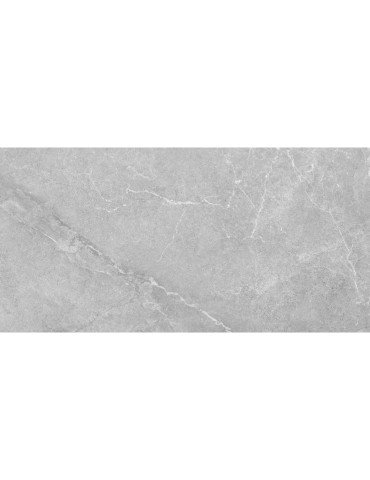 PM12603T HELEN (1 сорт)