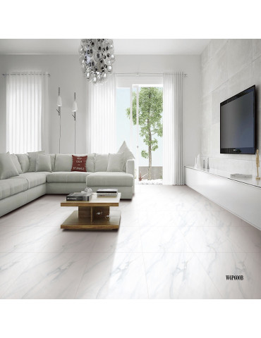 W6P600B CARRARA (1 сорт)