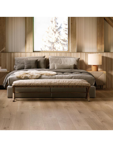 100363922 DECO LONDON ARCE 59,6X150(A) (1 сорт)