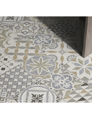 HYDRA DUCALE (1 сорт)