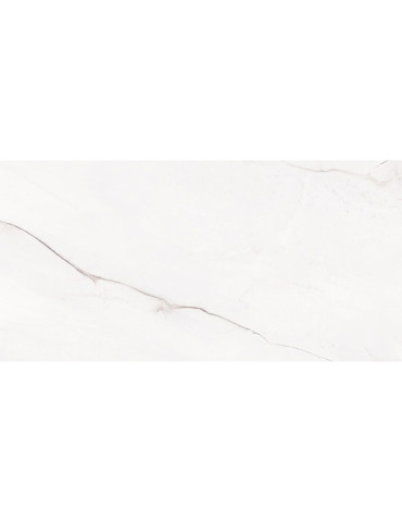 MYSTIC WHITE GLOSSY (1 сорт)