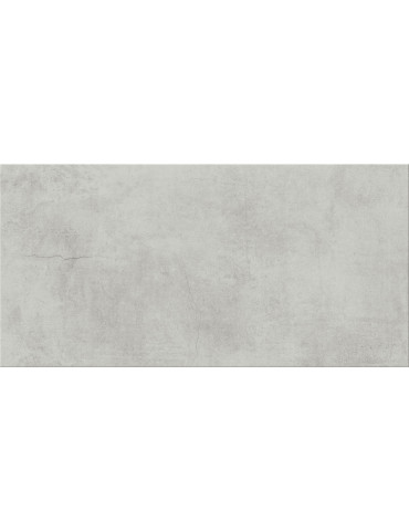 DREAMING LIGHT GREY (1 сорт)