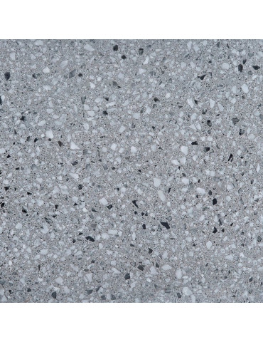 OTIS GRAPHITE (1 сорт)