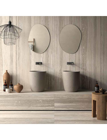 TRA SG6 278 LPM (1 сорт)