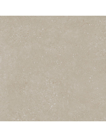 Voyager Cream Rect SGR200-1 (1 сорт)