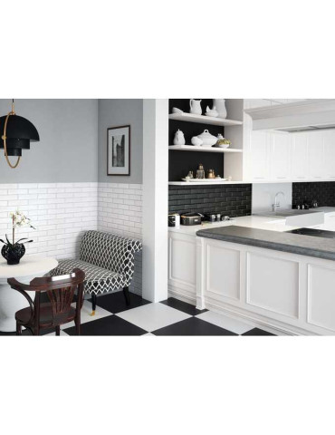 ELEWACJA FOGGIA NERO (1 сорт)