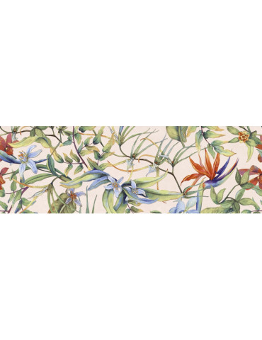 NG LIYA BEIGE B (1 сорт)