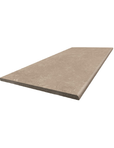 MULTISTEP ETNA BEIGE східці (1 сорт)