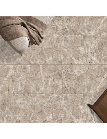 CALIPSO NATURAL ### (1 сорт)