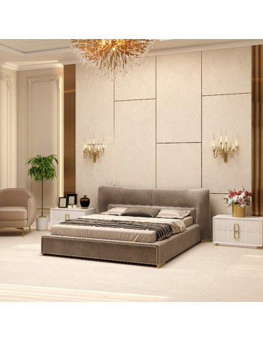 GSA918D032 HELENS (1 сорт)