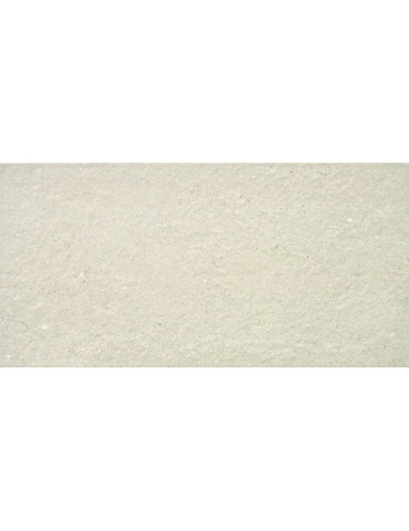 PIETRA STONE BEIGE MT (1 сорт)