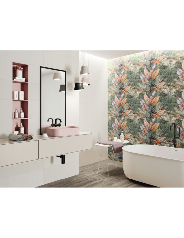 CRAYON WHITE RECT (1 сорт)