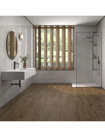 KALON CEREZO (1 сорт)